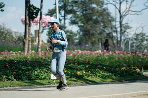 BIB: 
                            <button type="button" onclick="openModal(27610856)" class="btn btn-primary btn-sm float-right btn-popup" data-toggle="modal" data-target=".modal-high-quality">
                        <i class="fas fa-shopping-cart"></i> Add to Cart
                    </button>
                                            <button type="button" onclick="isThisMe(27610856, true)" class="btn btn-success btn-sm float-right btn-popup btn-isme hidden" data-toggle="tooltip" data-placement="bottom" title="นี่คือรูปของคุณใช่ไหม คลิกที่นี่เพื่อเอาเข้าอัลบั้ม">
                        <i class="fas fa-plus"></i> Add to album
                    </button>
                    <button type="button" onclick="isThisMe(27610856, false)" class="btn btn-warning btn-sm float-right btn-popup btn-isnotme hidden">
                        <i class="fas fa-ban"></i> Remove from album
                    </button>